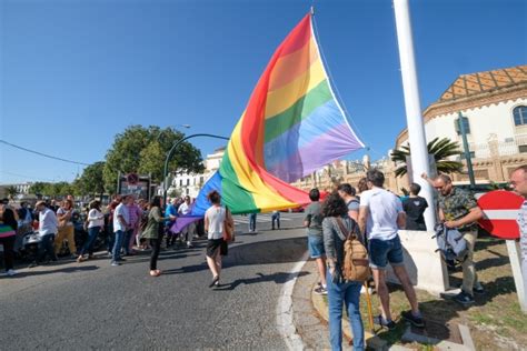 transexual cadiz|Cádiz Orgullosa teñirá la capital de arcoiris para reinvidicar los ...